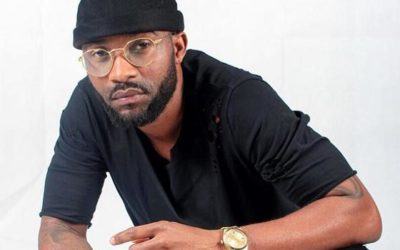 Fally Ipupa adresse un message de réconfort à ses fans après l’annulation de son concert de Paris