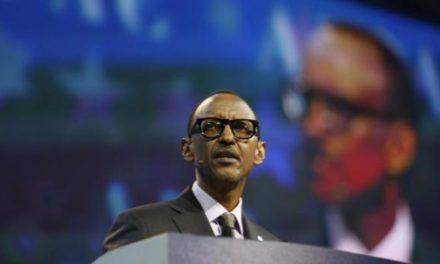Présidentielle au Rwanda : Kagame réagit sur les accusations d’autres candidats
