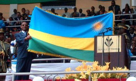 Le Rwanda refuse le visa à une délégation diplomatique française
