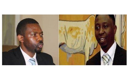 Radioscopie d’une opposition constructive rwandaise : une impréparation écoeurante
