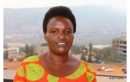 L’Education sexuelle rwandaise de la fille : Pas d’excision, On étire les parties sexuelles, on en fait une affaire lucrative