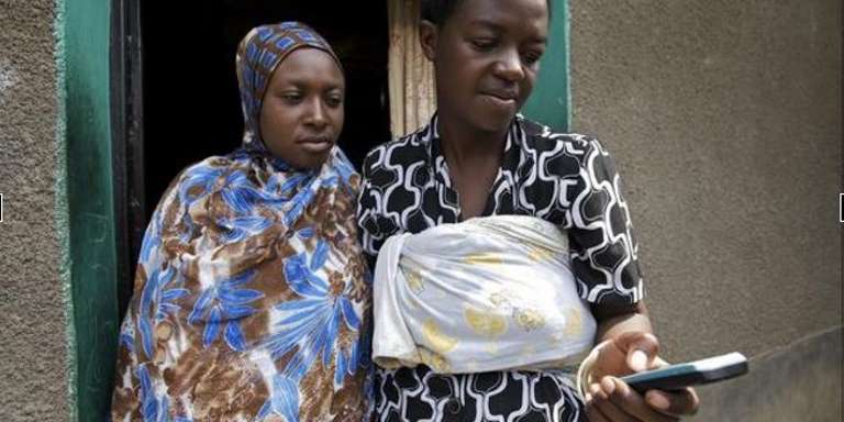 Rwanda : « Grâce à RapidSMS, la mortalité infantile est tombée à 31 pour 1 000 naissances »