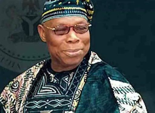 Monnaie Africaine: Obasanjo propose le nom de ECO à la nouvelle monnaie pour remplacer le CFA