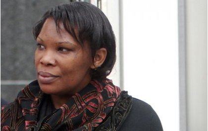 USA : Rejet de l’appel de Béatrice Munyenyezi ; Dix ans de prison et extradition