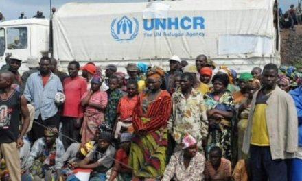 Les réfugiés rwandais au Congo invités à choisir entre intégration ou rapatriement