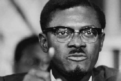 RDC: Assassinat de Patrice Lumumba : Gérard Soete »J’ai découpé Lumumba en 34 morceaux et … »