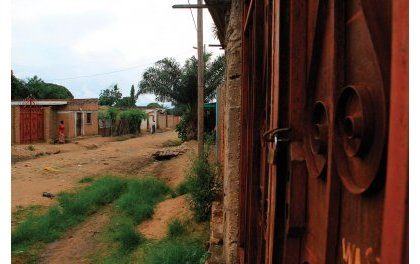 Burundi ; épicentre d’un nouveau génocide contre les Batutsi : des effets sur le Rwanda et la région ?
