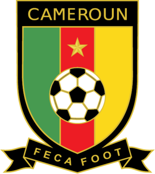 Cameroun: Le Cameroun bat le Rwanda (81-77) et se qualifie pour les quarts de finale de l’Afro basket masculin Sénégal-Tunisie 2017.