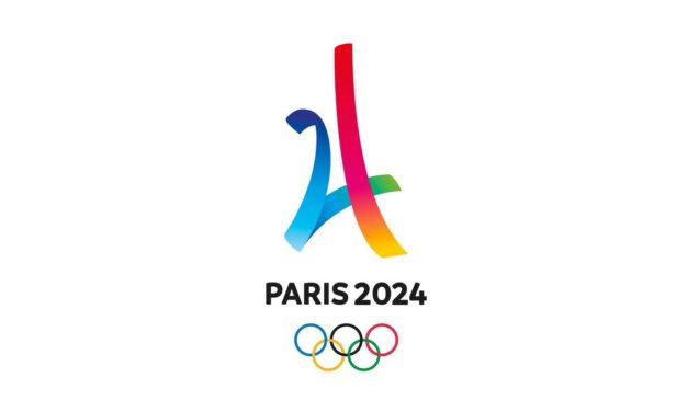 C’est officiel, Paris accueillera les Jeux olympiques en 2024.