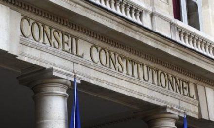 France: le Conseil constitutionnel saisi de l’accès aux archives sur le Rwanda