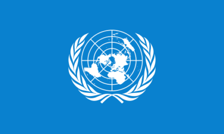 Kigali dénonce un acte de « mauvaise foi » par le Comité de l’ONU contre la torture