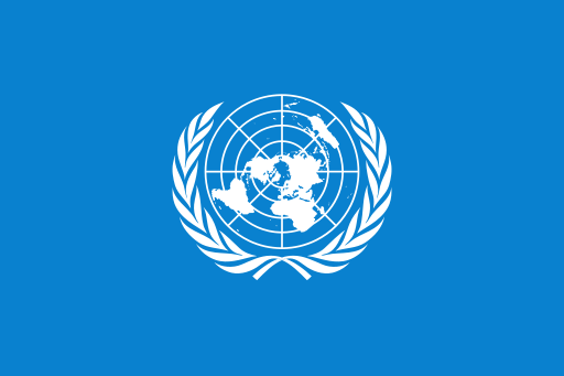 Kigali dénonce un acte de « mauvaise foi » par le Comité de l’ONU contre la torture