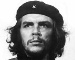 HUMANISME : Che Guevara – Pour que les Peuples Vivent