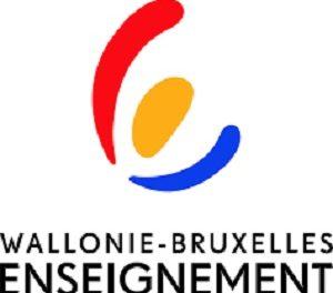 WALLONIE- BRUXELLES : Coopération Universitaire Belgique et Rwanda