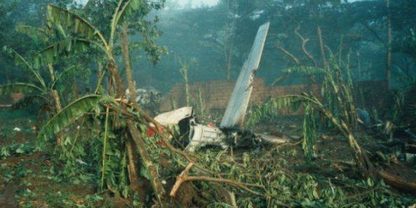 France-Rwanda : les contradictions du nouveau témoin qui incrimine le FPR dans l’attentat du 6 avril 1994