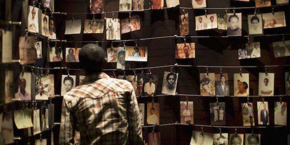 Génocide contre les Batutsi du Rwanda : un « Que sais-je » très polémique