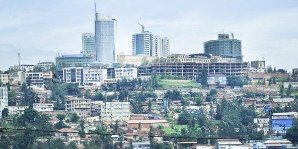 Classement Doing Business 2018 : le Rwanda confirme son rôle de champion africain