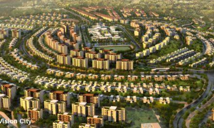 Initiatives de villes intelligentes en Afrique : Le cas du Rwanda