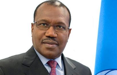Mali : Présidentielle 2018 : Hamadoun Touré comme Paul Kagamé ?