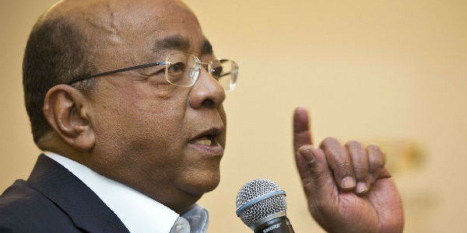 Ce qu’il faut retenir de l’indice Mo Ibrahim : l’Afrique avance, mais lentement et inégalement