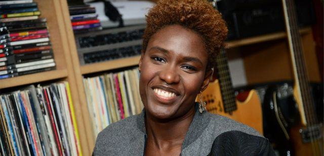 Rokhaya Diallo et le Conseil national du numérique : la polémique en 5 actes