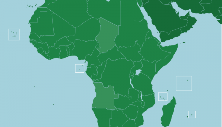 Afrique et Corruption : le Rwanda dans le Top 5 des pays les plus honnêtes du continent.