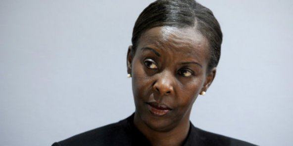Rwanda-France : exaspération face aux « manipulations judiciaires » françaises