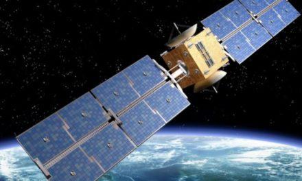 Le Japon veut aider le Rwanda à se doter de son tout premier satellite télécoms d’ici 2020