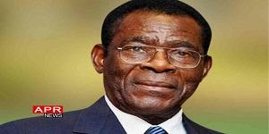GUINEE EQUATORIALE : Tentative de Coup d’Etat : ‘’La Stratégie a été Organisée sur le Territoire Français’’