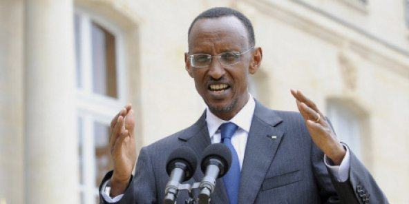 Génocide des Tutsis au Rwanda : à l’ONU, la France appelée à clarifier son rôle
