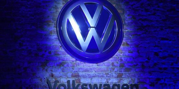 Automobile : Volkswagen investit 20 millions de dollars au Rwanda