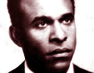 Frantz Fanon – Écrits sur l’aliénation et la liberté (2016, France Culture)