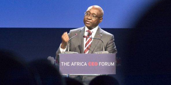 Réforme de l’UA : « Les pressions existeront toujours dès lors que l’Afrique souhaitera se prendre en charge »