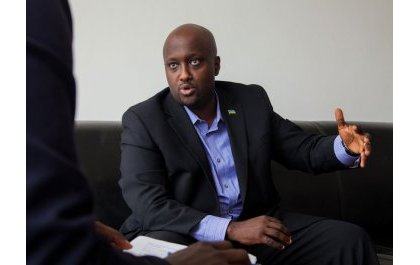 Pas de rapatriement forcé secret vers le Rwanda d’émigrés africains en Israël