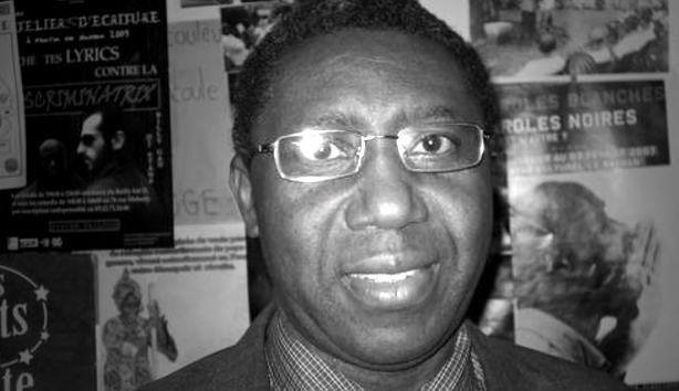 Un génocidaire rwandais condamné, sous mandat d’arrêt International… l’Hexagone  ne l’arrête pas mais lui offre du travail