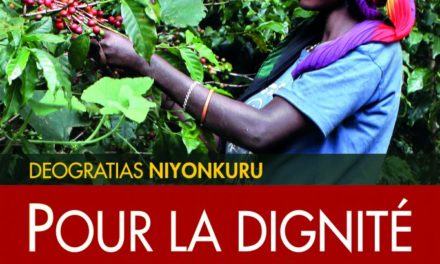 Seule la “dignité paysanne” freinera les exodes depuis l’Afrique