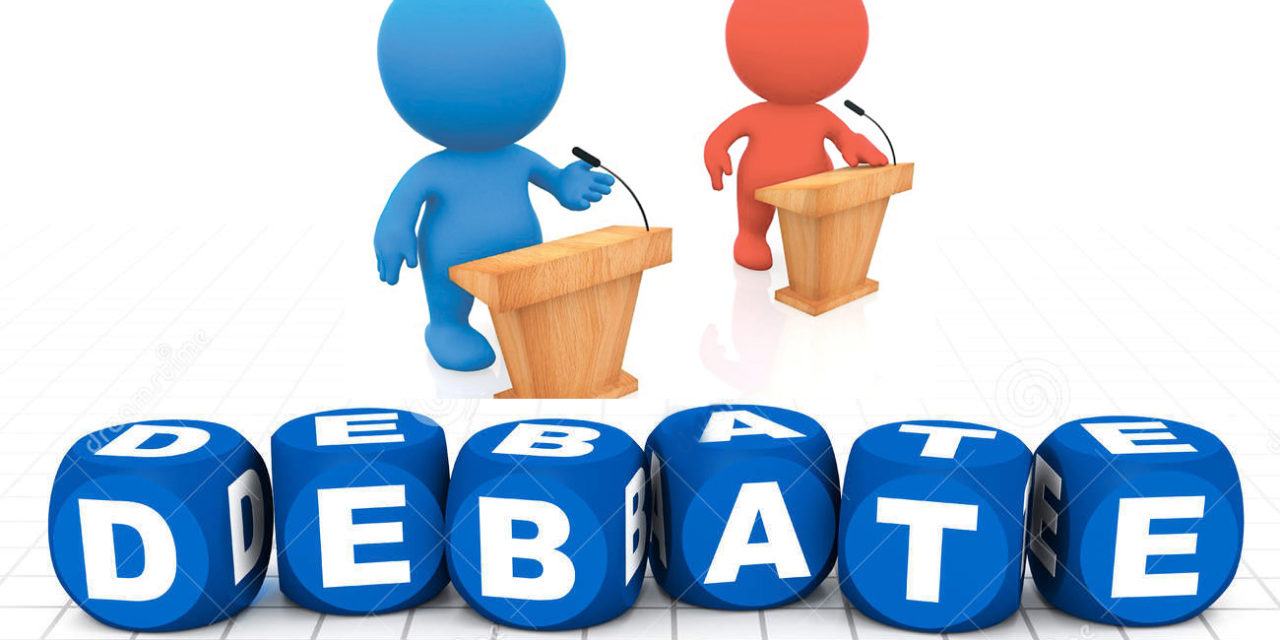 «Africa Report Debates» aura lieu à Kigali sur le thème : «L’union Africaine est-elle nécessaire ?»