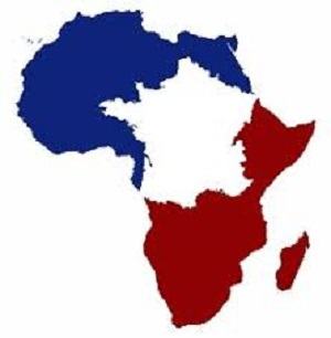 FRANCAFRIQUE : La France Félicite l’ Union Africaine