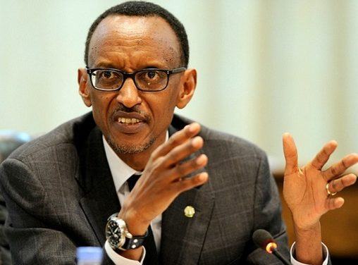 Clôture de la « Retraite du Leadership » – Paul Kagame prononce un discours des plus pertinents et perçoit exactement ce qui nuit au pays