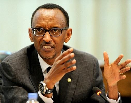 Clôture de la « Retraite du Leadership » – Paul Kagame prononce un discours des plus pertinents et perçoit exactement ce qui nuit au pays