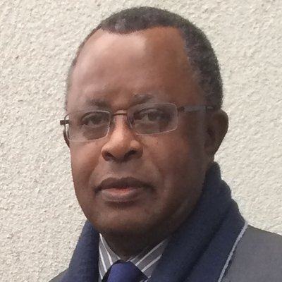 RWANDA : A-T-ON LE DROIT D’ORGANISER UN DÉBAT SUR LE NÉGATIONNISME DU GÉNOCIDE CONTRE LES BATUTSI ?
