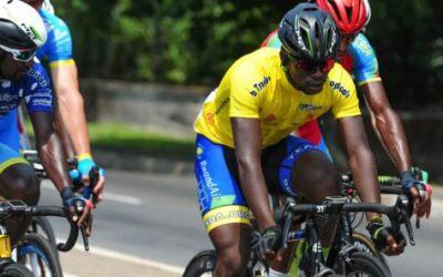 Cyclisme – Rwanda : « Nous avons le soutien de l’État et du public »