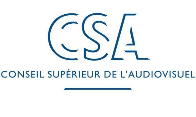 Réactions aux propos de Natacha POLONY (France Inter) – Lettre adressée au CSA par la Communauté Rwandaise de France (CRF)