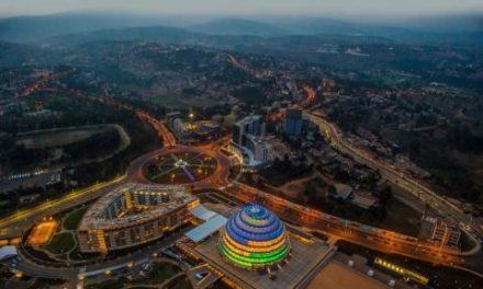Les ministres africains du Commerce en réunion jeudi à Kigali