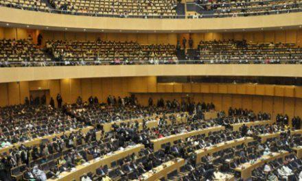 Union africaine : 15 ans après sa création, l’ambitieux MAEP peine à obtenir des résultats