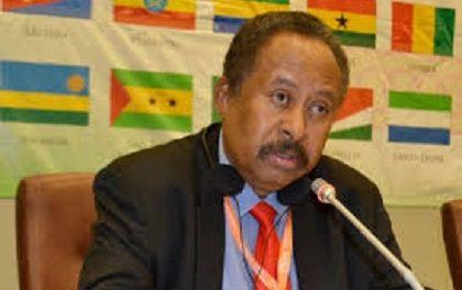 KIGALI : L’Approche Occidentale de la Démocratie ne Convient pas à l’Afrique – Hamdock