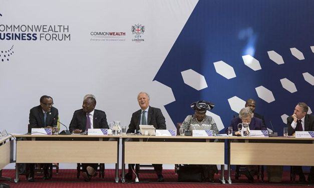Paul Kagame: «L’Afrique doit améliorer l’environnement des affaires pour bénéficier de la ZLEC»