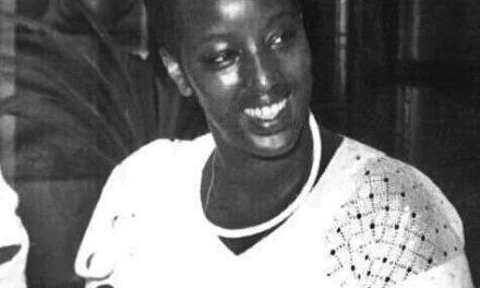 Kwibuka24: Nyanza – Hommage à la dernière Reine Gicanda Rosalie