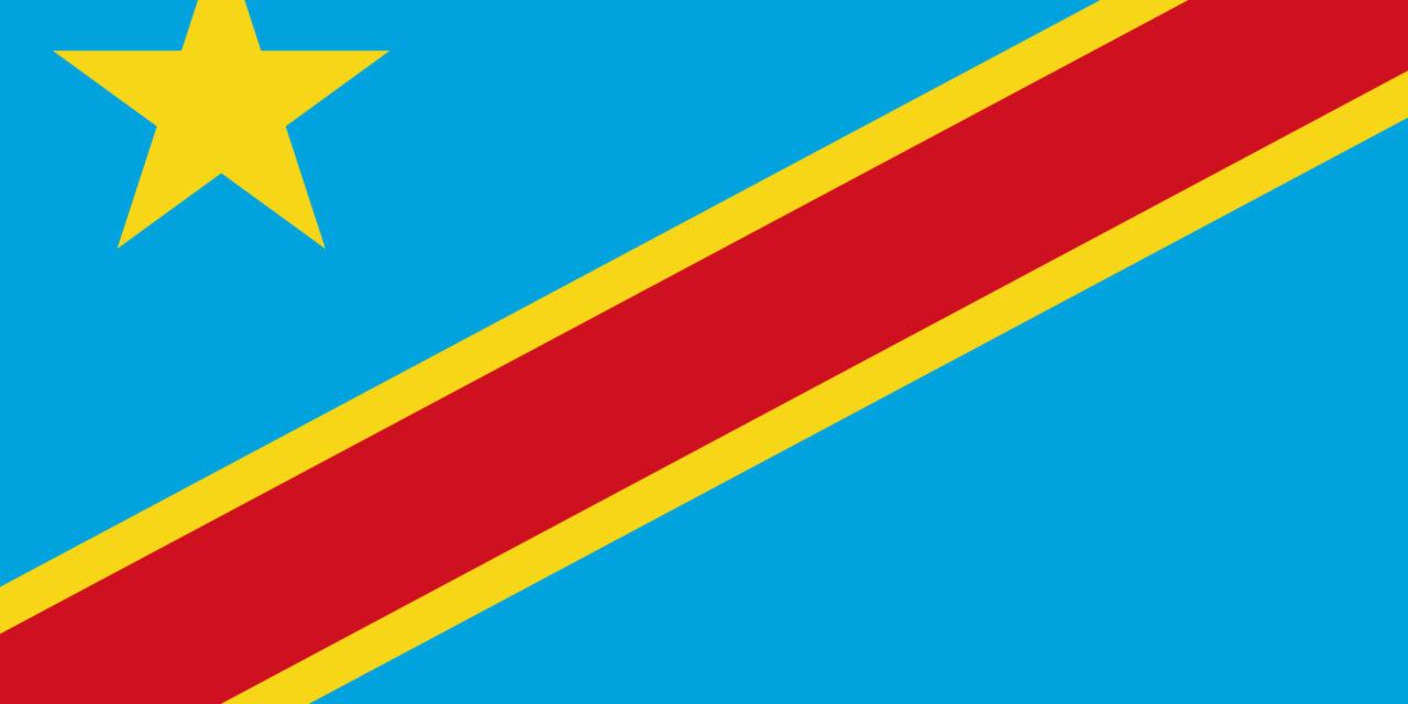 Congo: la contestation des futures élections a déjà commencé