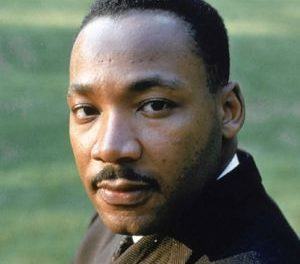 Cinquante ans après la mort de Martin Luther King, son « rêve » ne s’est pas réalisé